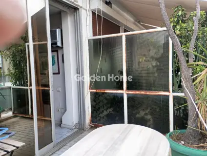 Apartment 78m<sup>2</sup> for rent photo 12