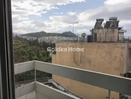 Apartment 78m<sup>2</sup> for rent photo 3