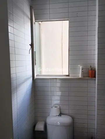 Apartment 78m<sup>2</sup> for rent photo 9