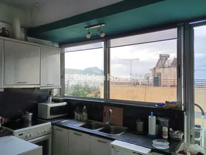 Apartment 78m<sup>2</sup> for rent photo 10
