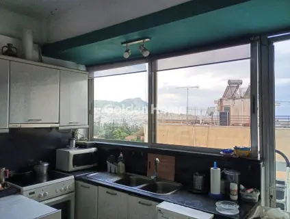Apartment 78m<sup>2</sup> for rent photo 2