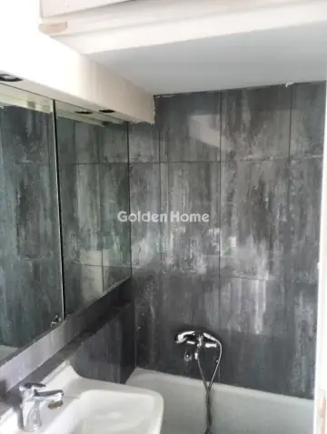 Apartment 78m<sup>2</sup> for rent photo 8