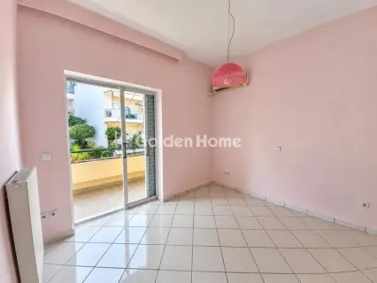 Independent Maisonette 200m<sup>2</sup> for rent photo 5678055