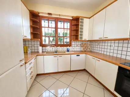 Independent Maisonette 200m<sup>2</sup> for rent photo 5678046