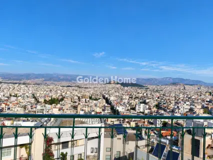Independent Maisonette 200m<sup>2</sup> for rent photo 5678070