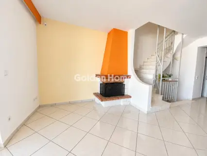 Independent Maisonette 200m<sup>2</sup> for rent photo 5678049