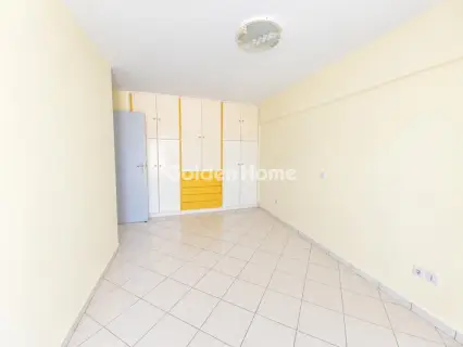 Independent Maisonette 200m<sup>2</sup> for rent photo 5678056