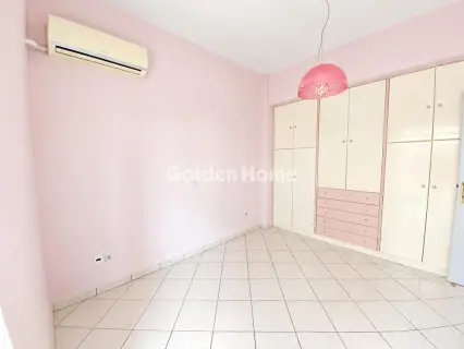Independent Maisonette 200m<sup>2</sup> for rent photo 5678057