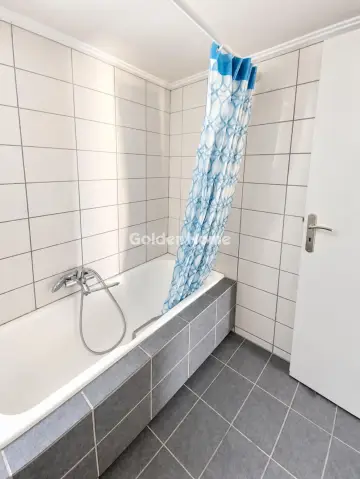 Independent Maisonette 200m<sup>2</sup> for rent photo 5678063