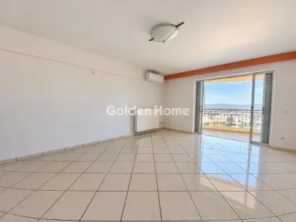 Independent Maisonette 200m<sup>2</sup> for rent photo 5678051