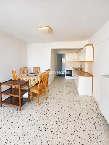 Independent Maisonette 200m<sup>2</sup> for rent photo 5678076