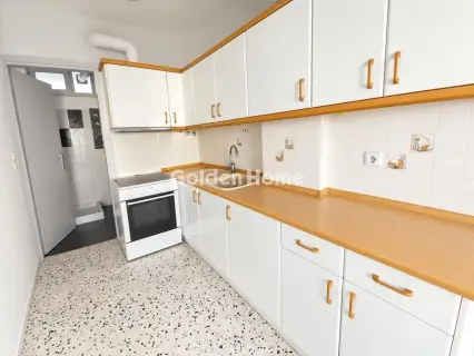 Independent Maisonette 200m<sup>2</sup> for rent photo 5678072
