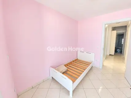 Independent Maisonette 200m<sup>2</sup> for rent photo 5678058