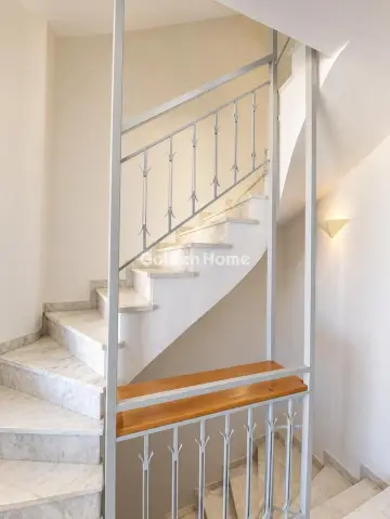 Independent Maisonette 200m<sup>2</sup> for rent photo 5678054
