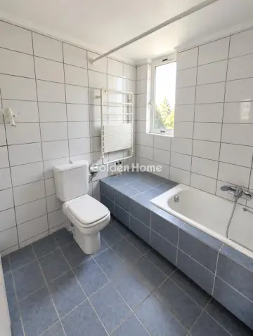 Independent Maisonette 200m<sup>2</sup> for rent photo 5678073