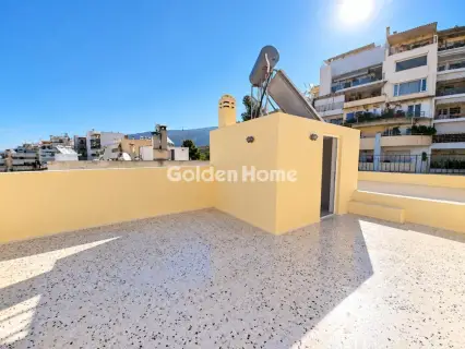 Independent Maisonette 200m<sup>2</sup> for rent photo 5678074