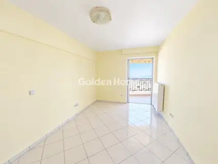 Independent Maisonette 200m<sup>2</sup> for rent photo 5678060