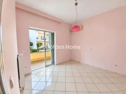 Independent Maisonette 200m<sup>2</sup> for rent photo 5678064