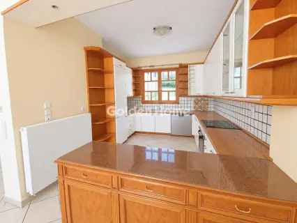 Independent Maisonette 200m<sup>2</sup> for rent photo 5678047