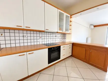 Independent Maisonette 200m<sup>2</sup> for rent photo 5678048