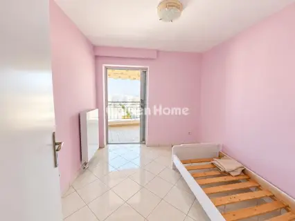 Independent Maisonette 200m<sup>2</sup> for rent photo 5678061
