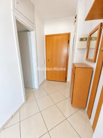Independent Maisonette 200m<sup>2</sup> for rent photo 5678071
