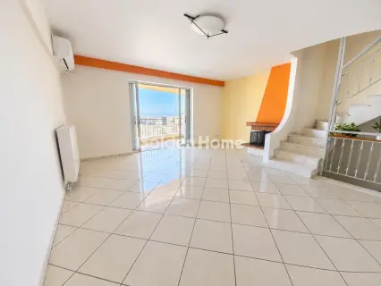 Independent Maisonette 200m<sup>2</sup> for rent photo 5678050