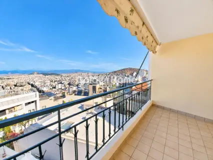 Independent Maisonette 200m<sup>2</sup> for rent photo 5678078