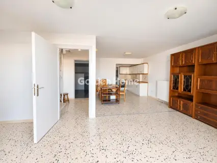 Independent Maisonette 200m<sup>2</sup> for rent photo 5678080