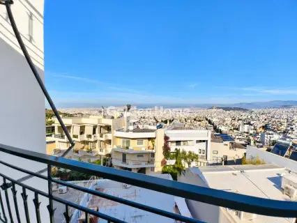 Independent Maisonette 200m<sup>2</sup> for rent photo 5678081