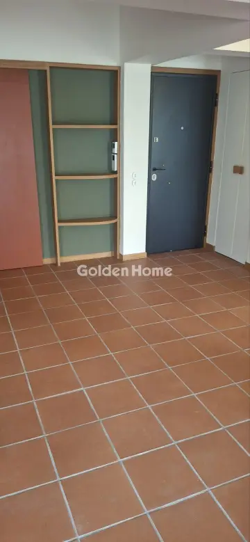 Διαμέρισμα 98τ.μ. προς ενοικίαση φωτογραφία 7