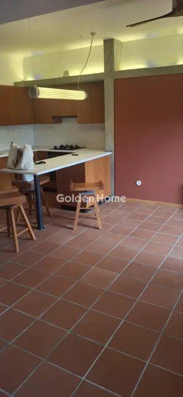 Διαμέρισμα 98τ.μ. προς ενοικίαση φωτογραφία 8