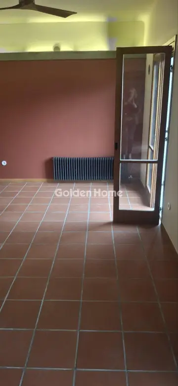 Διαμέρισμα 98τ.μ. προς ενοικίαση φωτογραφία 6