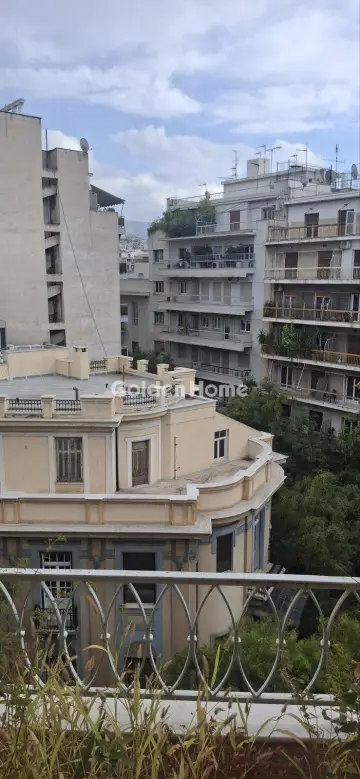 Διαμέρισμα 98τ.μ. προς ενοικίαση φωτογραφία 1