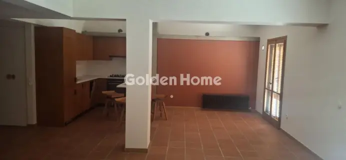 Διαμέρισμα 98τ.μ. προς ενοικίαση φωτογραφία 3