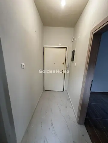 Διαμέρισμα 59τ.μ. προς πώληση φωτογραφία 5662720