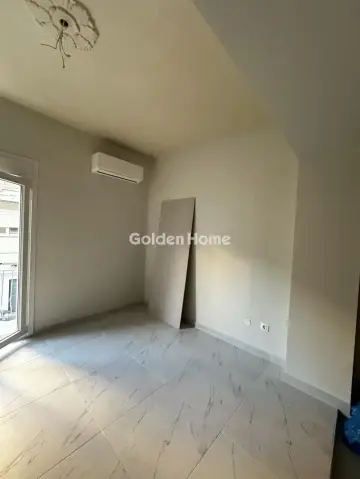 Διαμέρισμα 59τ.μ. προς πώληση φωτογραφία 5662727