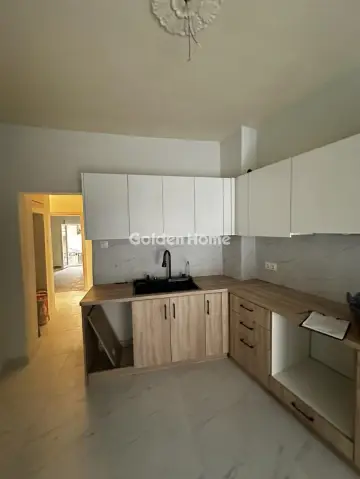Διαμέρισμα 59τ.μ. προς πώληση φωτογραφία 5662723