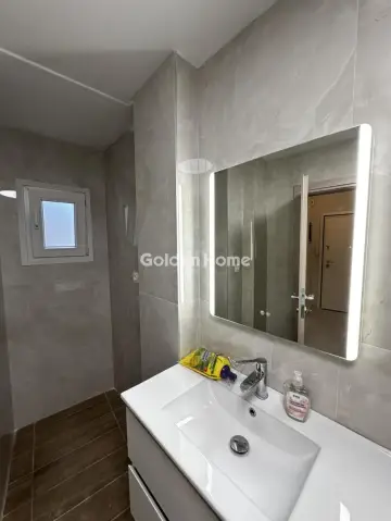 Διαμέρισμα 59τ.μ. προς πώληση φωτογραφία 5662728
