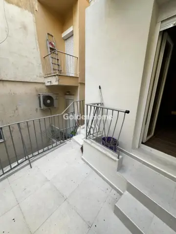 Διαμέρισμα 59τ.μ. προς πώληση φωτογραφία 5662736