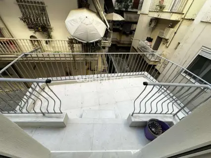 Διαμέρισμα 59τ.μ. προς πώληση φωτογραφία 5662735