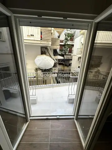 Διαμέρισμα 59τ.μ. προς πώληση φωτογραφία 5662734