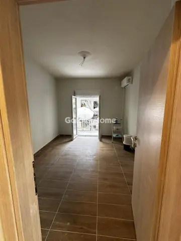 Διαμέρισμα 59τ.μ. προς πώληση φωτογραφία 5662721