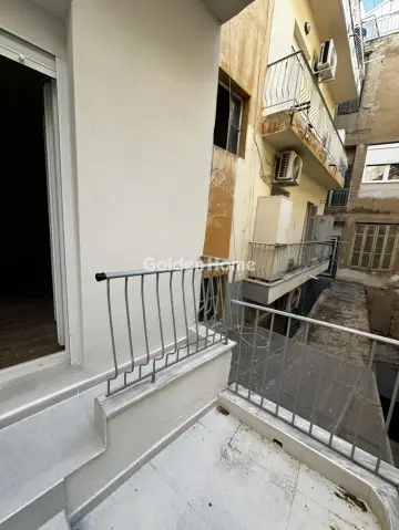 Διαμέρισμα 59τ.μ. προς πώληση φωτογραφία 5662737