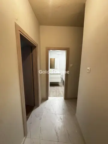 Διαμέρισμα 59τ.μ. προς πώληση φωτογραφία 5662722
