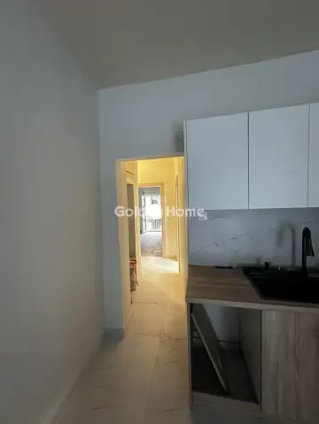 Διαμέρισμα 59τ.μ. προς πώληση φωτογραφία 5662726