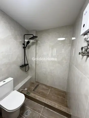 Διαμέρισμα 59τ.μ. προς πώληση φωτογραφία 5662730