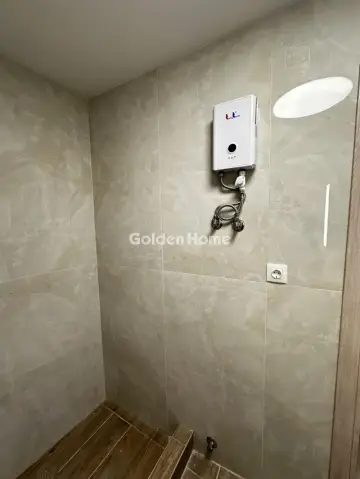 Διαμέρισμα 59τ.μ. προς πώληση φωτογραφία 5662732