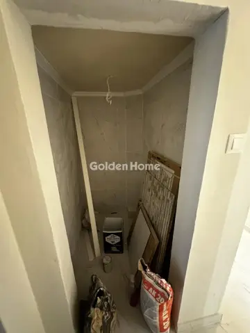 Διαμέρισμα 59τ.μ. προς πώληση φωτογραφία 5662733
