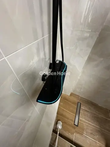 Διαμέρισμα 59τ.μ. προς πώληση φωτογραφία 5662731